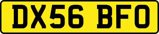 DX56BFO