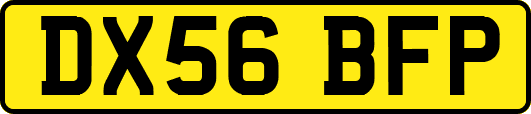DX56BFP