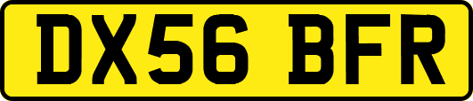 DX56BFR