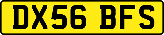DX56BFS