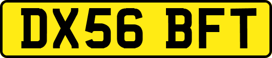 DX56BFT