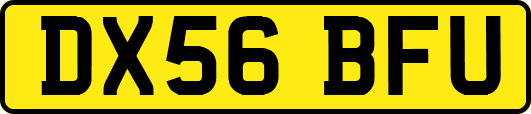DX56BFU