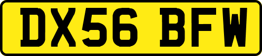 DX56BFW