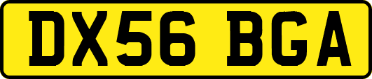 DX56BGA