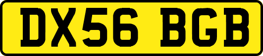DX56BGB