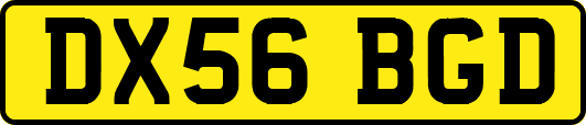 DX56BGD