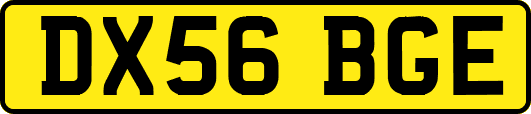 DX56BGE