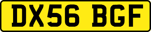 DX56BGF