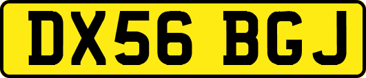 DX56BGJ