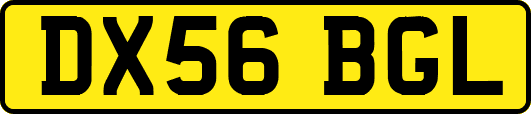 DX56BGL