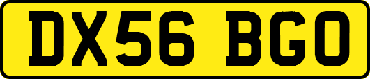 DX56BGO