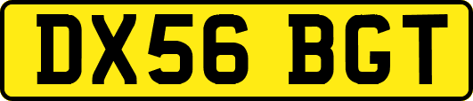 DX56BGT
