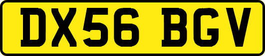 DX56BGV