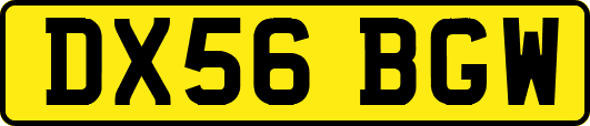 DX56BGW