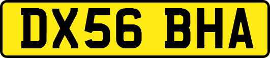 DX56BHA