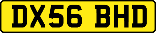 DX56BHD