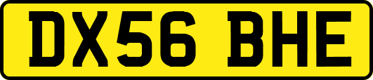 DX56BHE