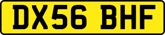DX56BHF