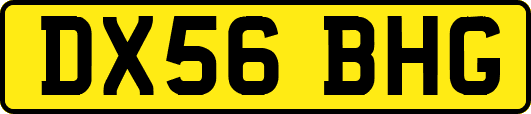 DX56BHG