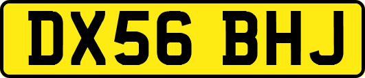 DX56BHJ