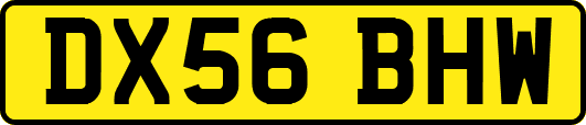 DX56BHW