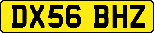 DX56BHZ