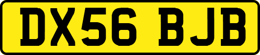 DX56BJB