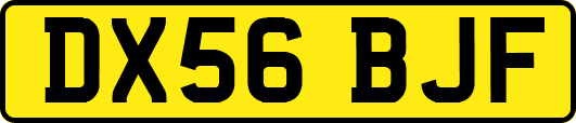 DX56BJF