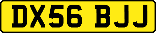 DX56BJJ