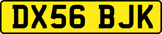 DX56BJK