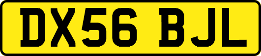 DX56BJL