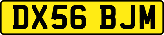 DX56BJM