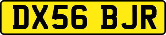 DX56BJR