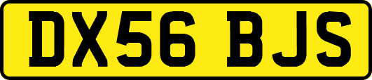 DX56BJS