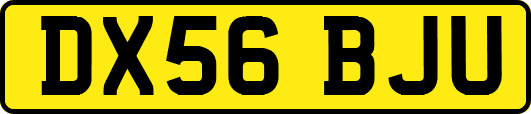 DX56BJU