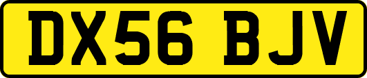 DX56BJV