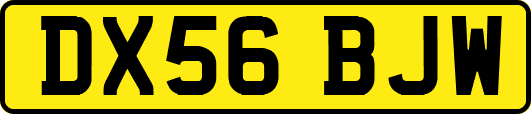 DX56BJW