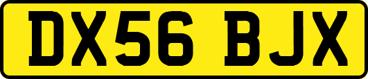 DX56BJX