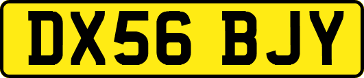 DX56BJY
