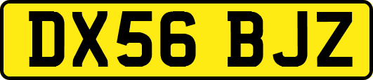 DX56BJZ