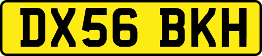 DX56BKH