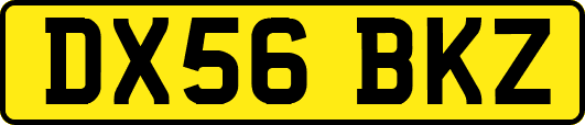 DX56BKZ