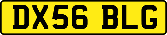 DX56BLG