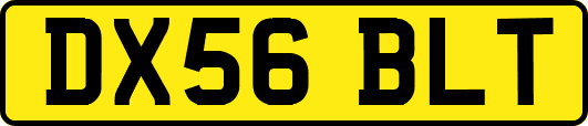 DX56BLT