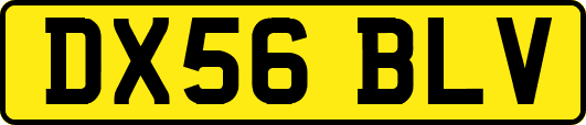 DX56BLV