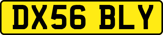 DX56BLY