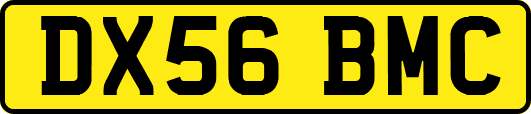 DX56BMC