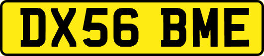 DX56BME