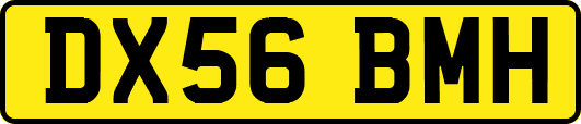 DX56BMH