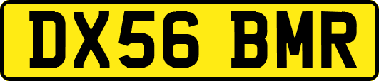DX56BMR